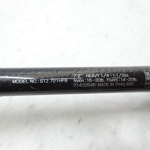 １４スティーズ ウェルズリー７２１ＨＦＢ